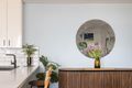Property photo of 1504/6 Lachlan Street Waterloo NSW 2017