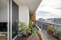 Property photo of 1504/6 Lachlan Street Waterloo NSW 2017