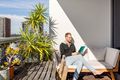Property photo of 1504/6 Lachlan Street Waterloo NSW 2017