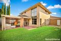 Property photo of 206 The Ponds Boulevard The Ponds NSW 2769