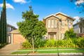 Property photo of 206 The Ponds Boulevard The Ponds NSW 2769