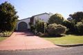Property photo of 20 Muir Place Halls Head WA 6210