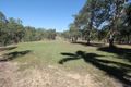 Property photo of 105 Pyms Road Hampden QLD 4741