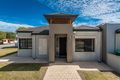 Property photo of 93A Campion Avenue Balcatta WA 6021