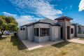 Property photo of 93A Campion Avenue Balcatta WA 6021