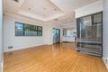 Property photo of 93A Campion Avenue Balcatta WA 6021