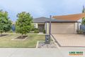 Property photo of 11 Honeydew Bend Byford WA 6122