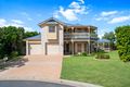 Property photo of 58 Lema Circuit Kuraby QLD 4112