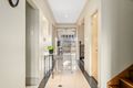 Property photo of 58 Lema Circuit Kuraby QLD 4112