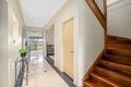 Property photo of 58 Lema Circuit Kuraby QLD 4112