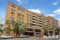 Property photo of 17/12-22 Dora Street Hurstville NSW 2220