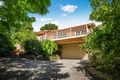Property photo of 40 Santa Rosa Boulevard Doncaster East VIC 3109