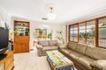 Property photo of 40 Santa Rosa Boulevard Doncaster East VIC 3109