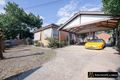 Property photo of 32 Mountain Ash Avenue Ashwood VIC 3147