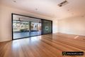 Property photo of 32 Mountain Ash Avenue Ashwood VIC 3147