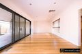 Property photo of 32 Mountain Ash Avenue Ashwood VIC 3147