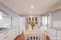 Property photo of 11 Danohill Street Huntingdale WA 6110