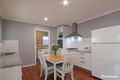 Property photo of 11 Danohill Street Huntingdale WA 6110