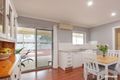 Property photo of 11 Danohill Street Huntingdale WA 6110