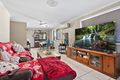 Property photo of 55 Brompton Street Alexandra Hills QLD 4161