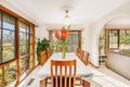 Property photo of 40 Santa Rosa Boulevard Doncaster East VIC 3109