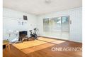 Property photo of 22 Ashmont Avenue Ashmont NSW 2650