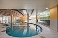 Property photo of 504/6 Lachlan Street Waterloo NSW 2017