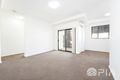 Property photo of 202/38 Macarthur Street Parramatta NSW 2150