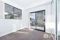 Property photo of 202/38 Macarthur Street Parramatta NSW 2150