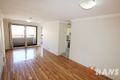 Property photo of 17/12-22 Dora Street Hurstville NSW 2220