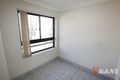 Property photo of 17/12-22 Dora Street Hurstville NSW 2220
