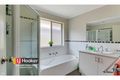 Property photo of 11 Greengate Close Northgate SA 5085