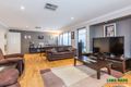 Property photo of 11 Honeydew Bend Byford WA 6122