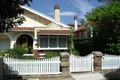 Property photo of 15 Powell Street Coogee NSW 2034