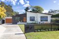 Property photo of 12 Kenna Place Gymea NSW 2227