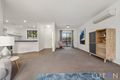 Property photo of 19/50 Embling Street Wanniassa ACT 2903