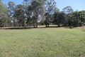 Property photo of 105 Pyms Road Hampden QLD 4741