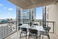 Property photo of 5102/393 Pitt Street Sydney NSW 2000