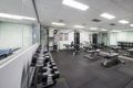 Property photo of 5102/393 Pitt Street Sydney NSW 2000