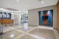Property photo of 5102/393 Pitt Street Sydney NSW 2000