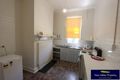 Property photo of 39 Fitzroy Street Binalong NSW 2584