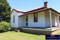 Property photo of 39 Fitzroy Street Binalong NSW 2584