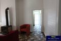 Property photo of 39 Fitzroy Street Binalong NSW 2584