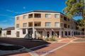 Property photo of 15/2 Plaistow Street Joondalup WA 6027
