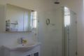 Property photo of 49 Alpha Terrace Solomontown SA 5540