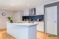 Property photo of 11 Honeydew Bend Byford WA 6122