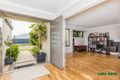 Property photo of 11 Honeydew Bend Byford WA 6122