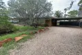 Property photo of 13 Elliott Street Braitling NT 0870