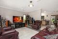 Property photo of 35 Gunter Circuit Woodroffe NT 0830