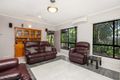 Property photo of 35 Gunter Circuit Woodroffe NT 0830